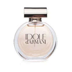 Giorgio Armani Idole D'Armani Edt Vapo Donna 75 Ml