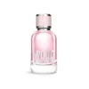 Dsquared Wood 100 Ml Eau De Toilette EDT Profumo Donna