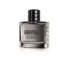 Grigio Perla Nero Eau De Toilette Spray 100 Ml