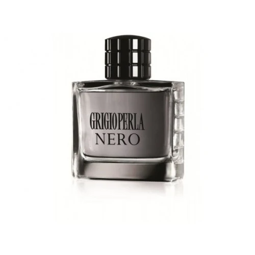 Grigio Perla Nero Eau De Toilette Spray 50 Ml 1 Grigio Perla Nero Eau De Toilette Spray 50 Ml
