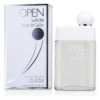Roger & Gallet Open White 100 Ml Eau De Toilette Edt Profumo Uomo