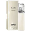 Hugo Boss Jour Lumineuse 30 Ml Eau De Parfum Edp Profumo Donna