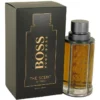 Hugo Boss The Scent Intense 200 Ml Eau De Parfum Edp Profumo Uomo