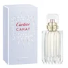 Cartier Carat 100 Ml Eau De Parfume EDP Profumo Donna