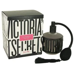 Victoria's Secret Love Me 100 Ml Eau De Parfum Edp Profumo Donna