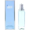 Thierry Mugler Angel Innocent 50 Ml Eau De Parfum Edp Profumo Donna