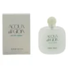 Giorgio Armani Acqua Di Gioia 50 Ml Profumo Donna EDT Eau De Toilette