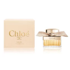 Chloé Chloe Absolu 30 Ml Eau De Parfume EDP Profumo Donna