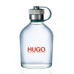 Hugo Boss - Hugo Man Eau De Toilette Spray 75 Ml