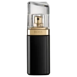 Boss Nuit Pour Femme Hugo Boss Eau De Parfum Spray 30 Ml