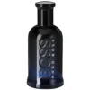 Hugo Boss - Boss Bottled Night Eau De Toilette Spray Uomo 100 Ml