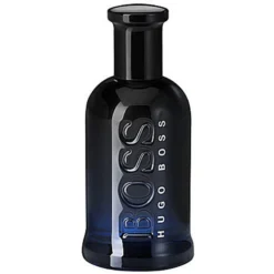 Hugo Boss - Boss Bottled Night Eau De Toilette Spray Uomo 50 Ml