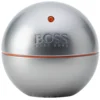 Hugo Boss Boss In Motion Eau De Toilette Spray Uomo 40 Ml