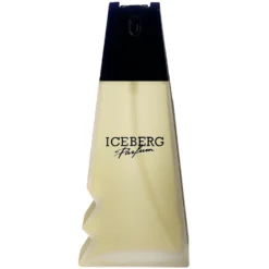 Profumo Donna Iceberg Parfum 100 Ml Eau De Toilette EDT