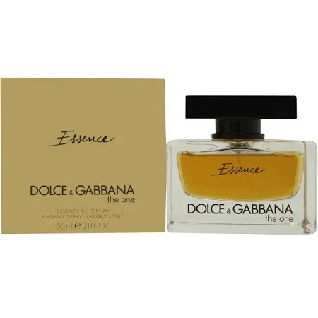 D&G Profumo Donna Dolce E Gabbana The One Essence 65 Ml EDP (Eau De Parfum) 1 D&G Profumo Donna Dolce E Gabbana The One Essence 65 Ml EDP (Eau De Parfum)