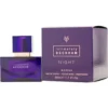 David Beckham Intimately Night 50 Ml Eau De Toilette Edt Profumo Donna