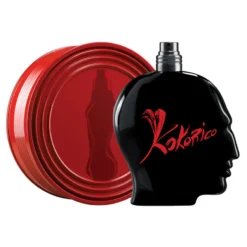Kokorico Jean Paul Gaultier Eau De Toilette Spray 100 Ml