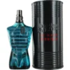 Jean Paul Gaultier Le Male Terrible Eau De Toilette Extreme Spray Uomo 75 Ml