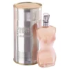 Jean Paul Gaultier Le Classique 50 Ml Eau De Toilette EDT Profumo Donna