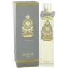 Rance 1795 Francois Charles 50 Ml Eau De Parfum Edp Profumo Uomo