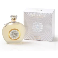 Rance 1795 Rose De Rose 100 Ml Eau De Parfum Edp Profumo Donna