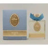 Rance 1795 Eau Superbe 100 Ml Eau De Toilette Edt Profumo Uomo