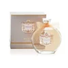 Rance 1795 Helene 50 Ml Eau De Parfum Edp Profumo Donna