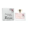 John Galliano Parlez Moi D'amour Eau De Toilette Spray Donna 50 Ml