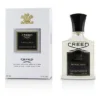 Creed Royal Oud 50 Ml Eau De Parfum Edp Profumo Unisex