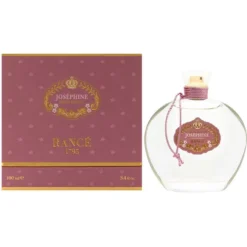 Rance 1795 Josephine 100 Ml Eau De Parfum Edp Profumo Donna