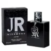 John Richmond For Men Edt Spray 100 Ml