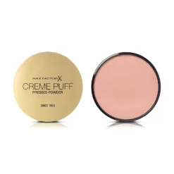 Cipria Max Factor Creme Puff PRESSED POWDER 81 Truly Fair
