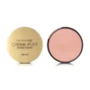 Cipria Max Factor Creme Puff Pressed Powder 55 Candle Glow