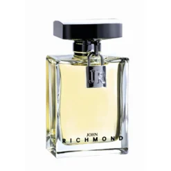 John Richmond Edp Spray Donna 50 Ml
