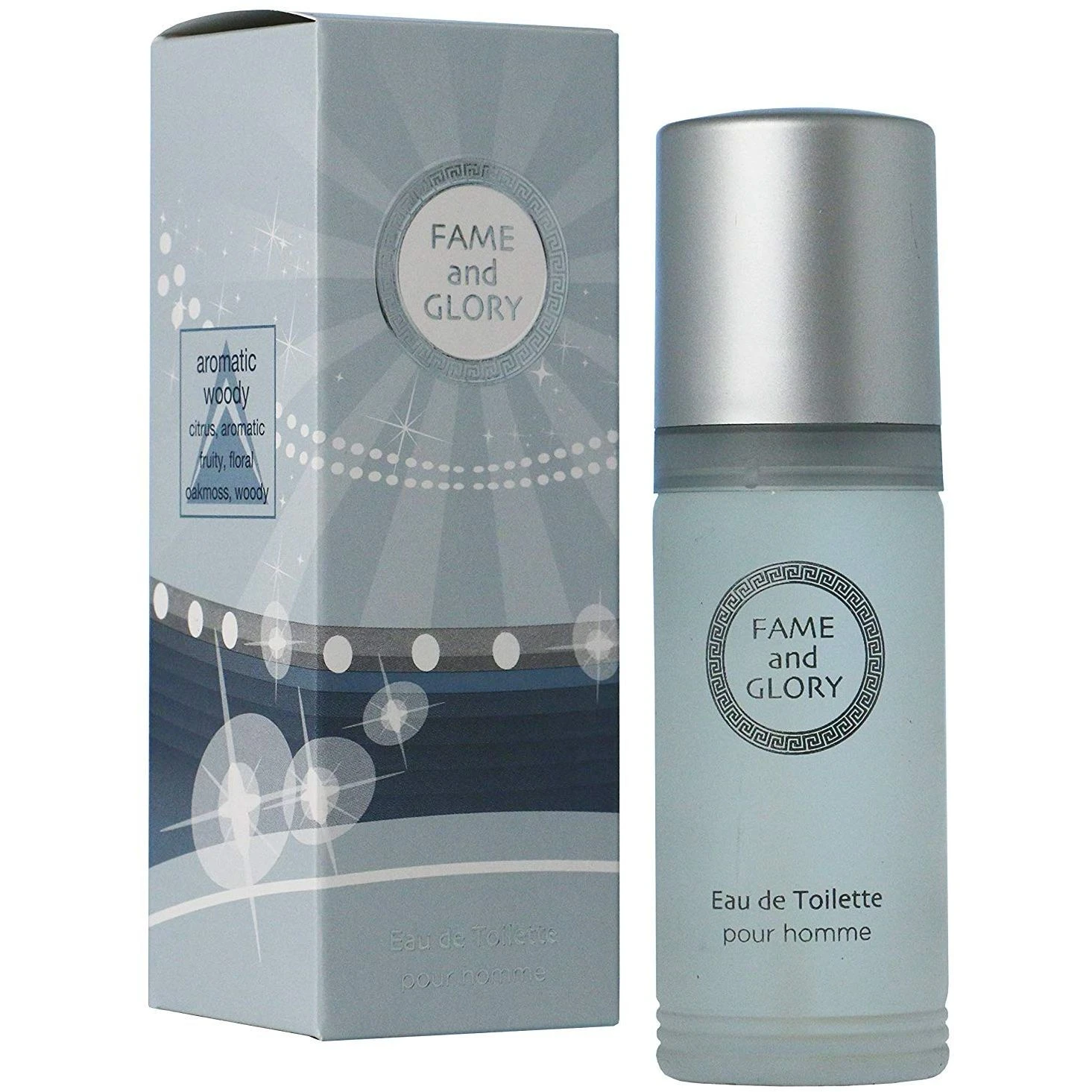 Milton Lloyd Fame And Glory 50 Ml Eau De Toilette Edt Profumo Uomo 1 Milton Lloyd Fame And Glory 50 Ml Eau De Toilette Edt Profumo Uomo