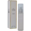Milton Lloyd Miss Tutu 50 Ml Parfum De Toilette Profumo Donna