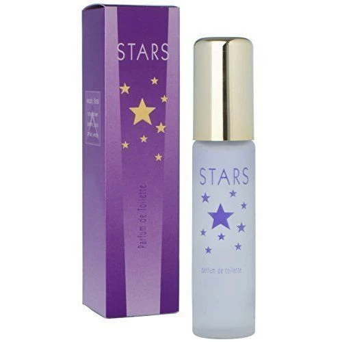 Milton Lloyd Stars 50 Ml Parfum De Toilette Edt Profumo Donna 1 Milton Lloyd Stars 50 Ml Parfum De Toilette Edt Profumo Donna