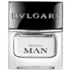 Bulgari Man 60 Ml Eau De Toilette EDT Profumo Uomo Bvlgari