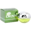 DKNY Be Delicious Crystallized Limited Edition 50 Ml Eau De Parfum Edp Profumo Donna