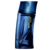 Kenzo Homme Night Eau De Toilette Spray 100 Ml