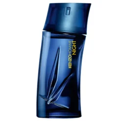 Kenzo Homme Night Eau De Toilette Spray 100 Ml