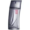 Kenzo Sport Extreme Homme Eau De Toilette Spray 100 Ml