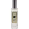 Jo Malone Wood Sage & Sea Salt 30 Ml Colonia Unisex