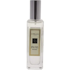 Jo Malone Wood Sage & Sea Salt 30 Ml Colonia Unisex