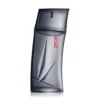 Kenzo Homme Sport Eau De Toilette Spray Uomo 30 Ml