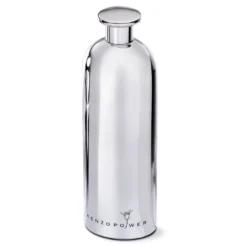 Kenzo Power Eau De Toilette Spray Uomo 60 Ml