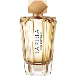 La Perla Just Precious Eau De Parfum Spray 50 Ml