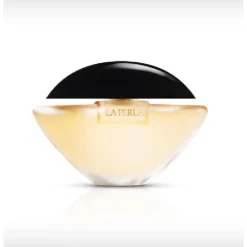 La Perla Eau De Toilette 80 Ml Vapo