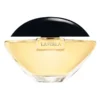 La Perla Eau De Toilette Vapo 30 Ml