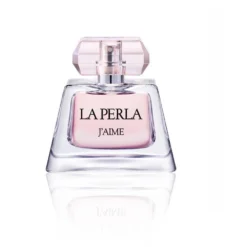 La Perla J'aime Eau De Parfum Spray 100 Ml